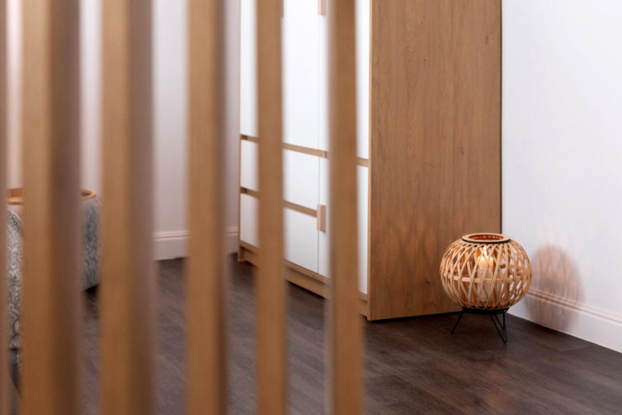 Niki Athens Suites - Cosy Suite In The Historical Center Of Athena Bagian luar foto