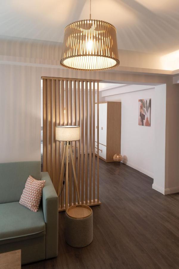 Niki Athens Suites - Cosy Suite In The Historical Center Of Athena Bagian luar foto